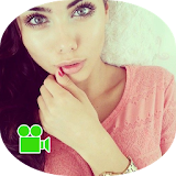 Videochat Rooms For Adult icon