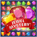 Download Jewel Magic Mystery Install Latest APK downloader