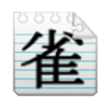 MahjongScoreCard(Trial) icon