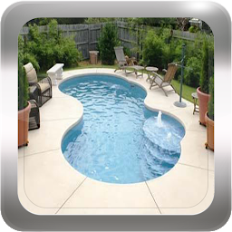 Icon image Swimming Pool Design Inspirati