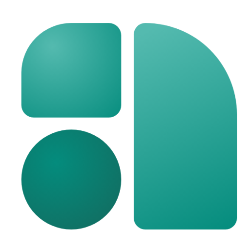 AS Saloon logo