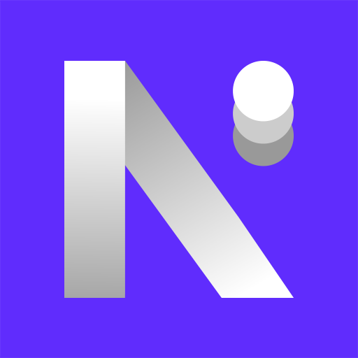 NPAS Wallet 엔파스월렛 logo