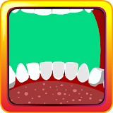 Tooth Canal Escape icon