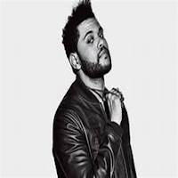 Thursday The Weeknd Best songs