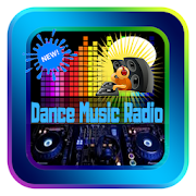 Dance Music Radio Electronic Music Psychedelic
