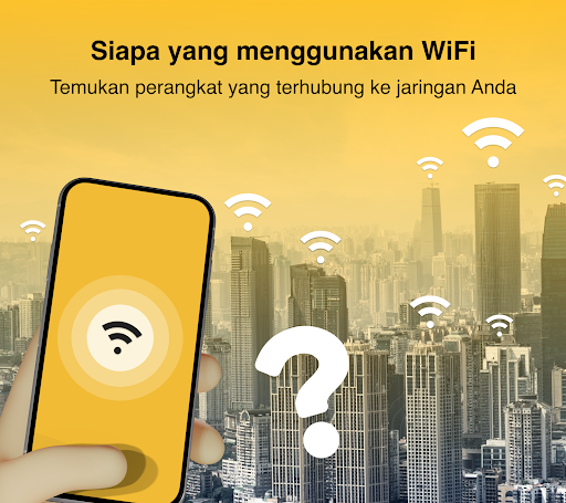 Pratinjau aplikasi