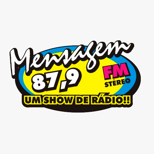 Mensagem fm apps on google play