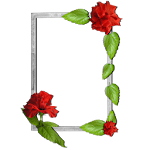Cover Image of Download Floral photo Frames 6.0 APK
