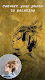 screenshot of Photo Paint: Painting Maker