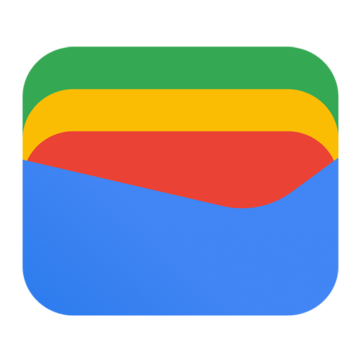 Google ウォレット - Google Play のアプリ
