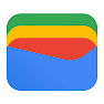 Get Google Wallet for Android Aso Report