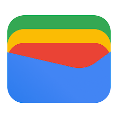 Google Wallet - Apps On Google Play
