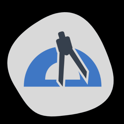 MathWizard logo