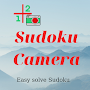 Sudoku Camera