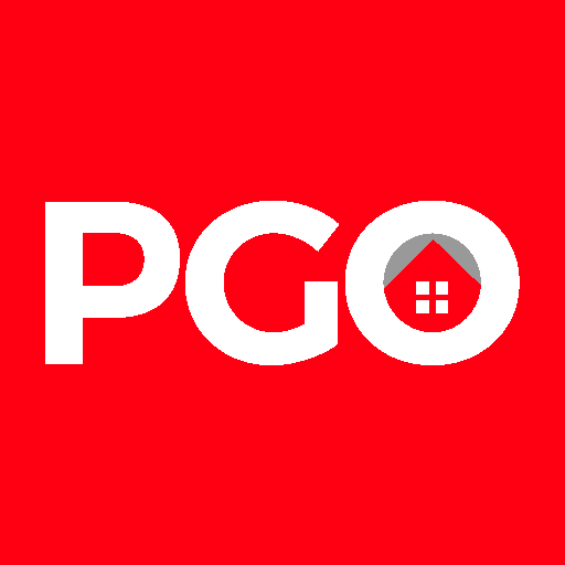 Pgo Host Console Hostel Pgs Google Play のアプリ