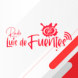 Radio Luis de Fuentes icon