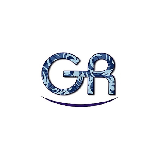 Android application GR screenshort
