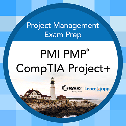 Project Management Exam Prep - AppWisp.com