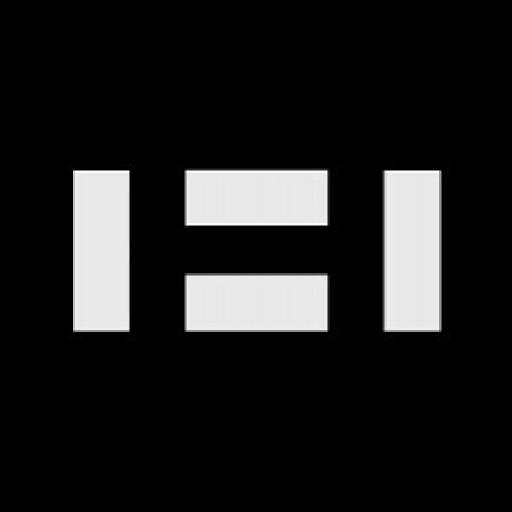Hampshire Network logo
