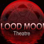 Blood Moon Movies
