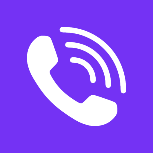 Fake Call - Prank Friends Download on Windows