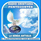 Radio Cristiana Pentecost icon
