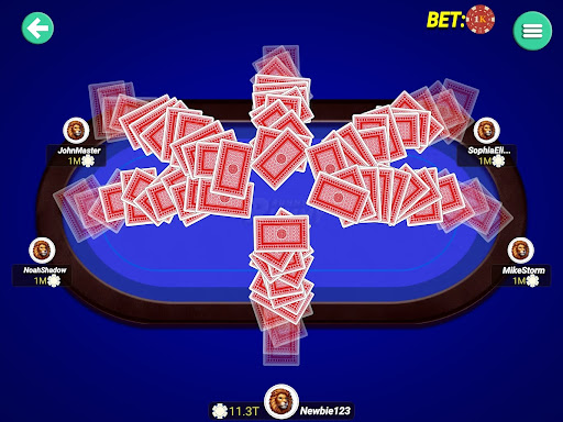 Indian Rummy - IndianRummy