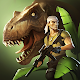 Jurassic Survival MOD APK 2.7.1 (Free Craft)
