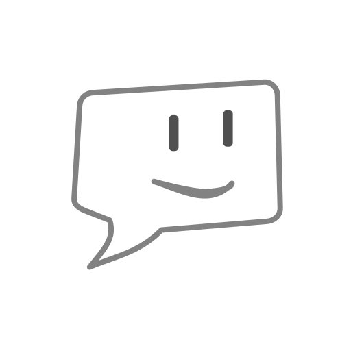 랜덤채팅: 화상채팅 logo