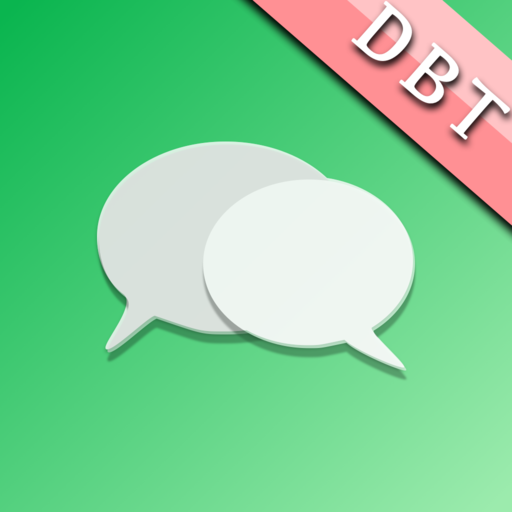 DBT Relationship Tools 3.8 Icon