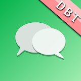 DBT Relationship Tools icon