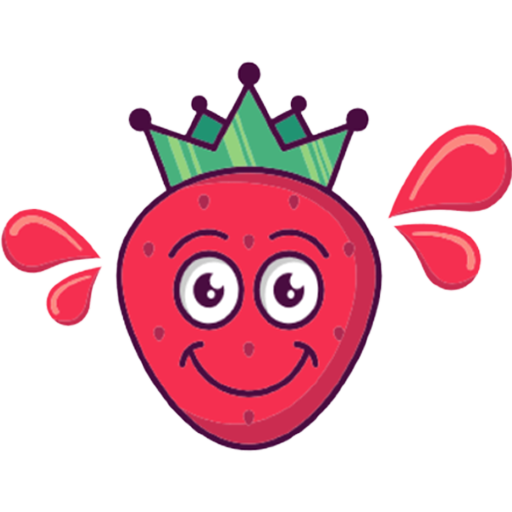 Hiekart Shopping logo