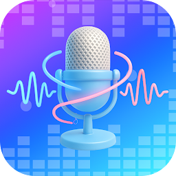 Icon image Voice Reverse: Flip Singing