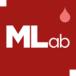 Cover Image of Download MLab 6.1.0 APK