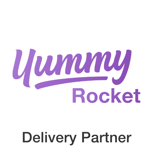 Descargar Yummy Rocket Partner para PC Windows 7, 8, 10, 11