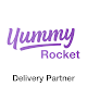Yummy Rocket Partner Download on Windows
