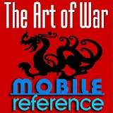 The Art of War(Mobi) icon