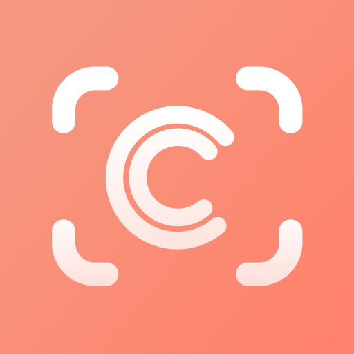 Claimlane Scanner logo
