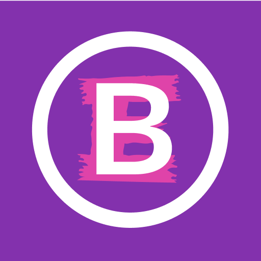 Bonhams Expenses logo