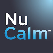NuCalm:Sleep, Recover, Perform