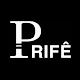 Rife store تنزيل على نظام Windows