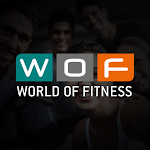 Cover Image of 下载 WOF  APK