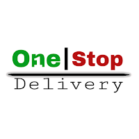 One Stop Delivery Uran  Food