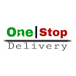 One Stop Delivery Uran | Food 