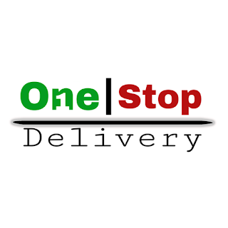 One Stop Delivery Uran | Food