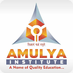 Cover Image of Download Amulya Institute  APK