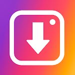 Cover Image of Baixar Story Saver for Instagram - Insta Video Downloader 1.0.2 APK