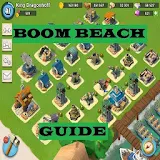Best Boom Beach Guide icon
