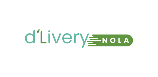 Dliverynola Driver Apps On Google Play
