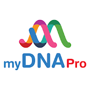 Top 14 Health & Fitness Apps Like myDNA Pro - Best Alternatives